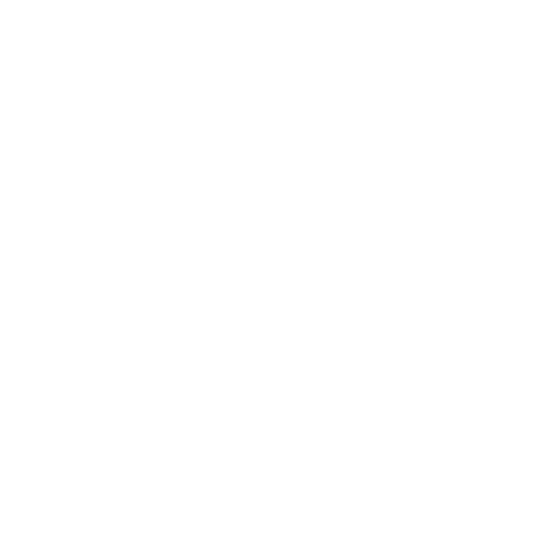 Black background with white text that reads 'Ryan Ballheimer Landscape Design'