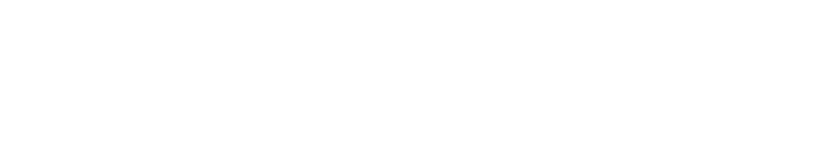 Eureka CrossFit | Home