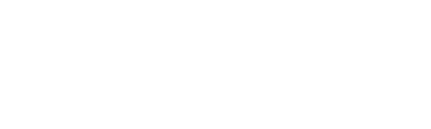 Your Site Title