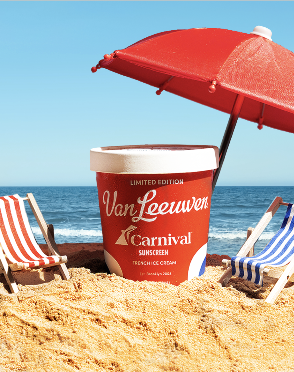 Screenshot 2025-10-13 at 9.15.14 AM.png