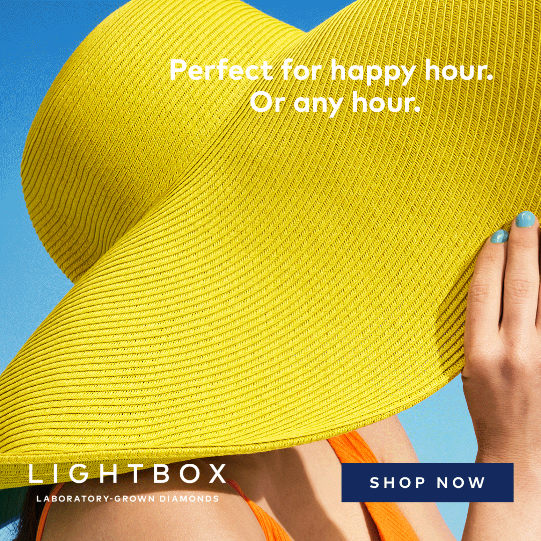 Lightbox_Summer23_Yellow+Hat_GIF_1080x1080.gif