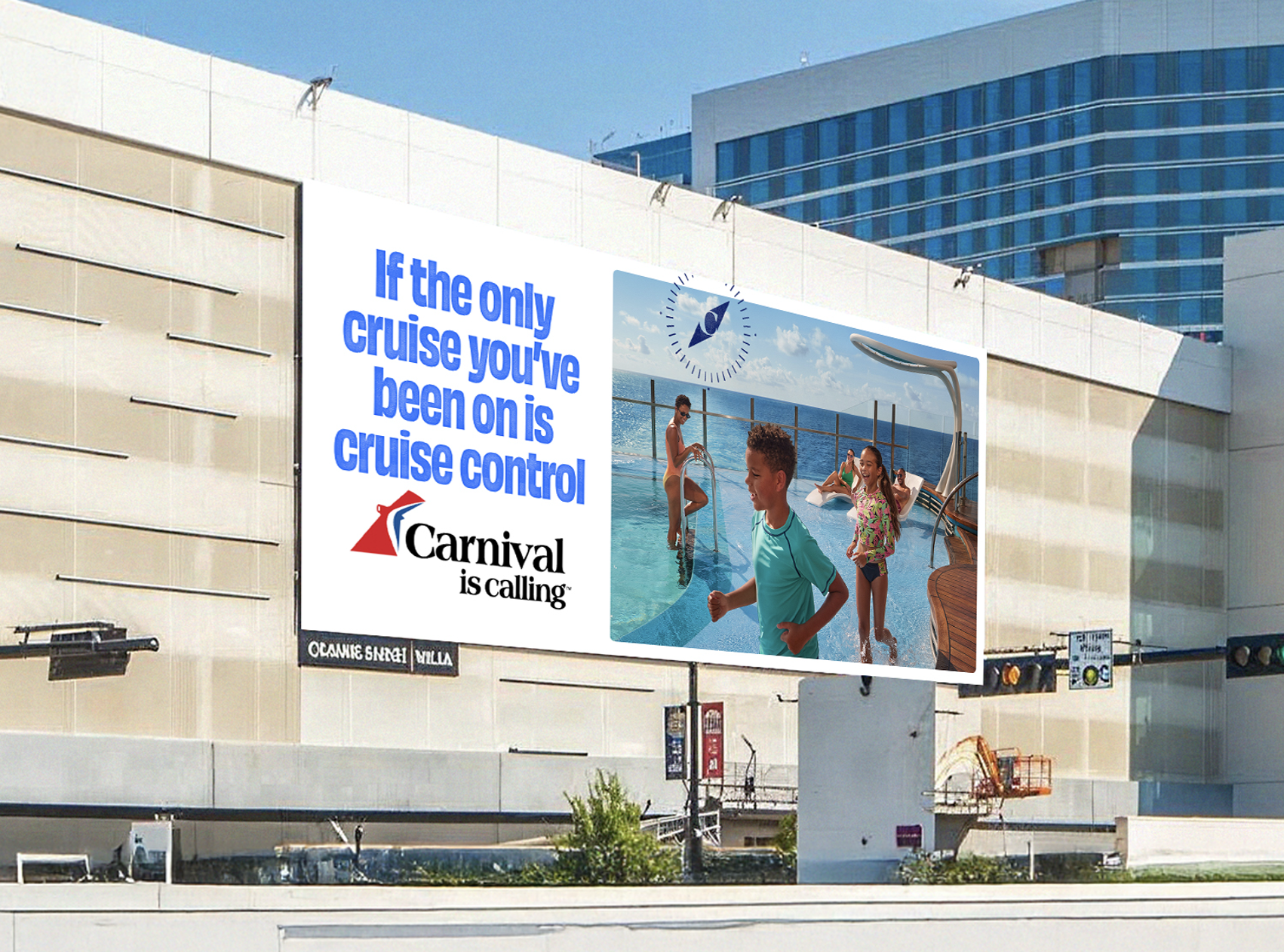 Screenshot 2025-12-23 at 4.30.26 PM.png