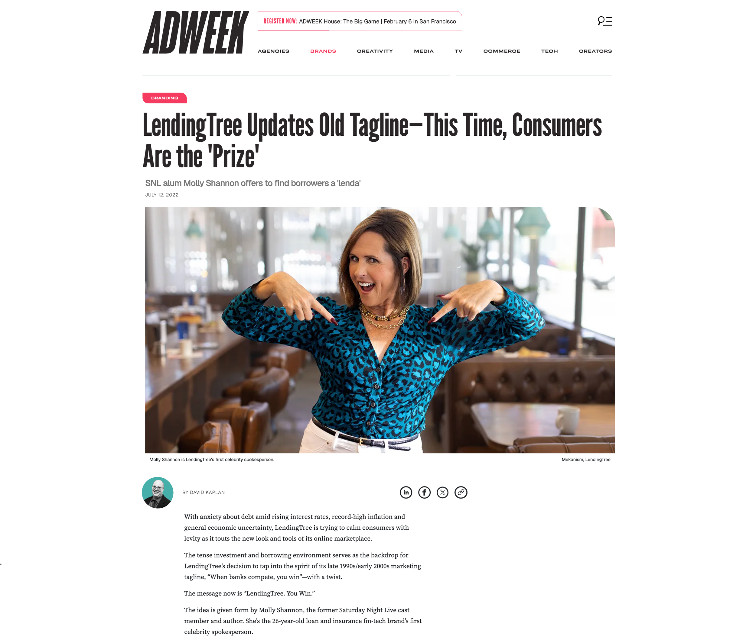 Adweek.png