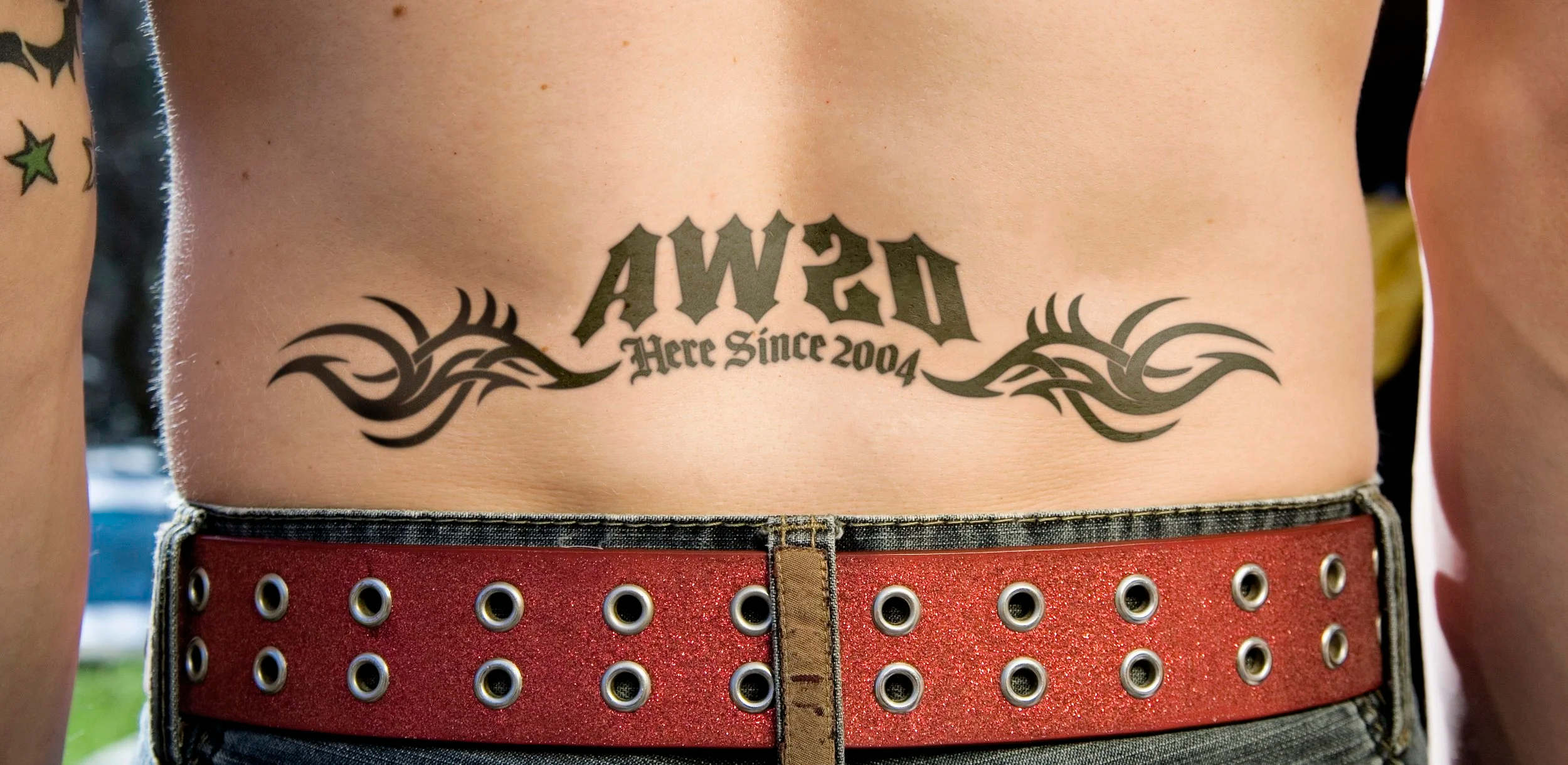 Advertising Week New York