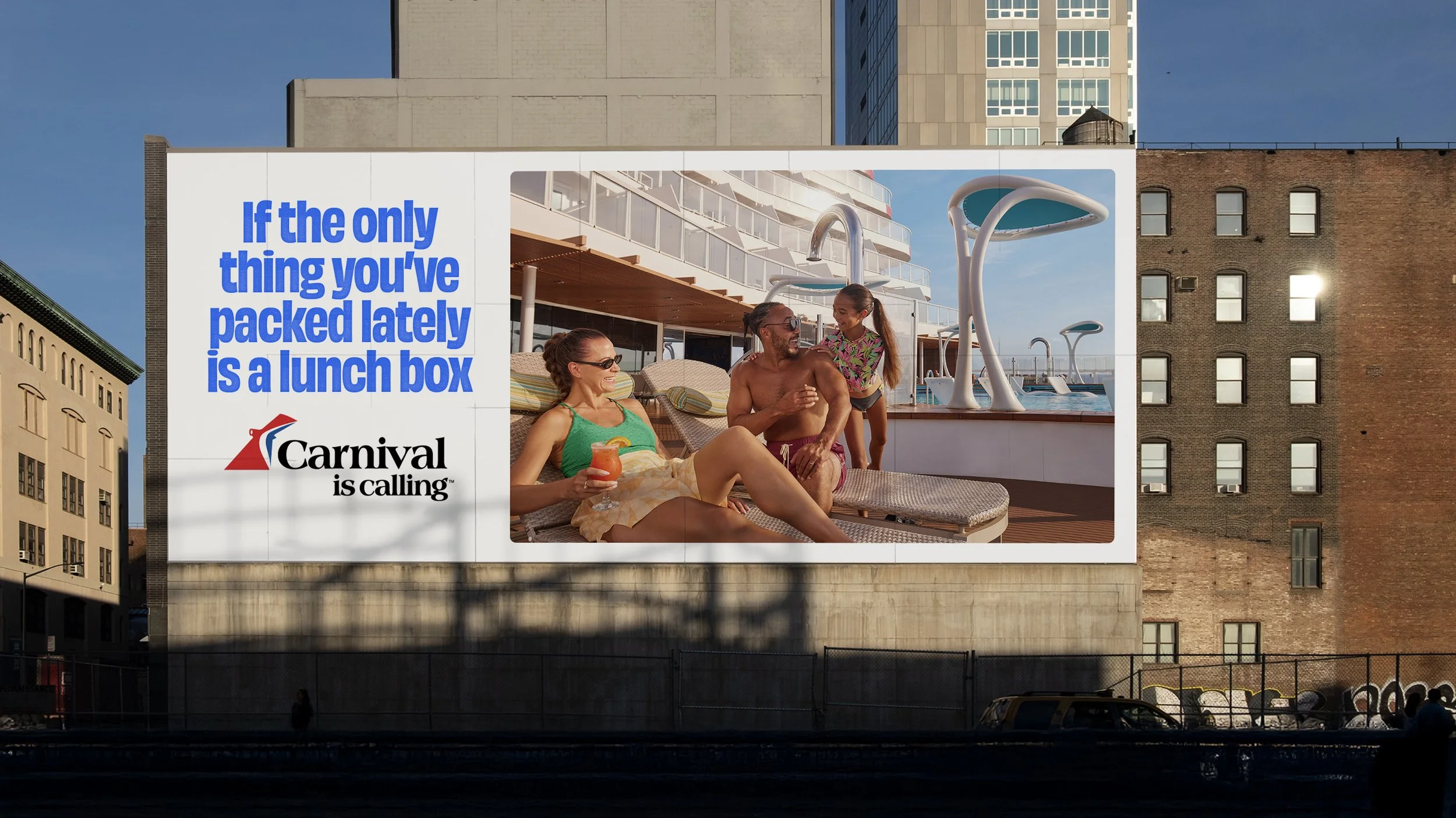 Carnival is calling - OOH.jpg