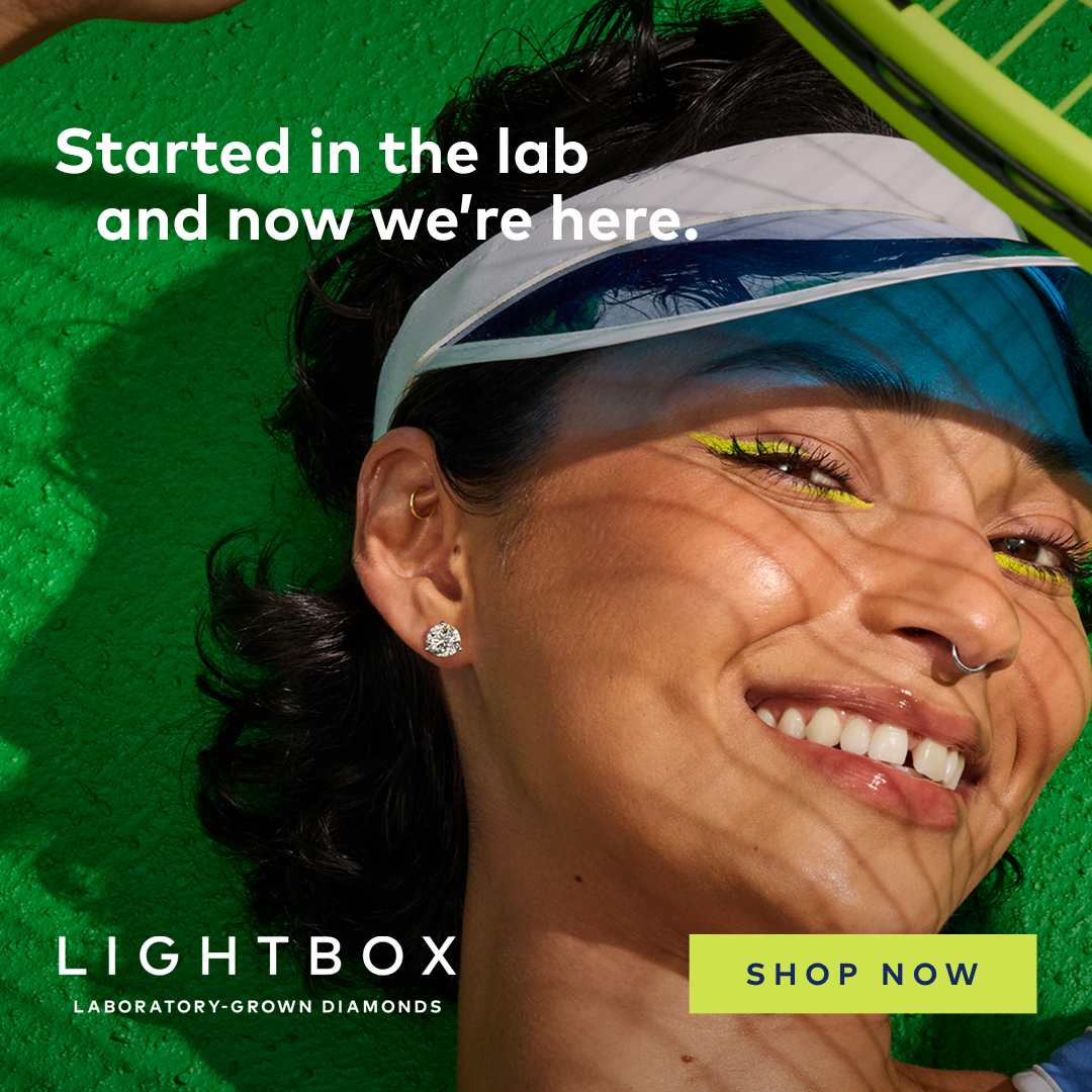 Lightbox-Summer23_Lab+1_Static_1080x1080.png