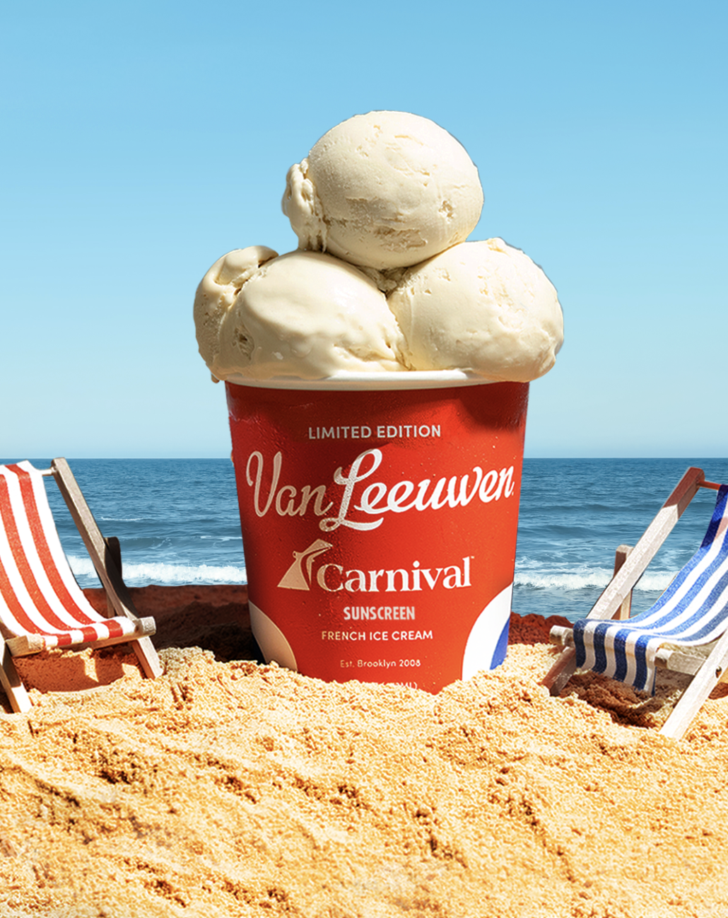 Screenshot 2025-10-13 at 9.15.19 AM.png