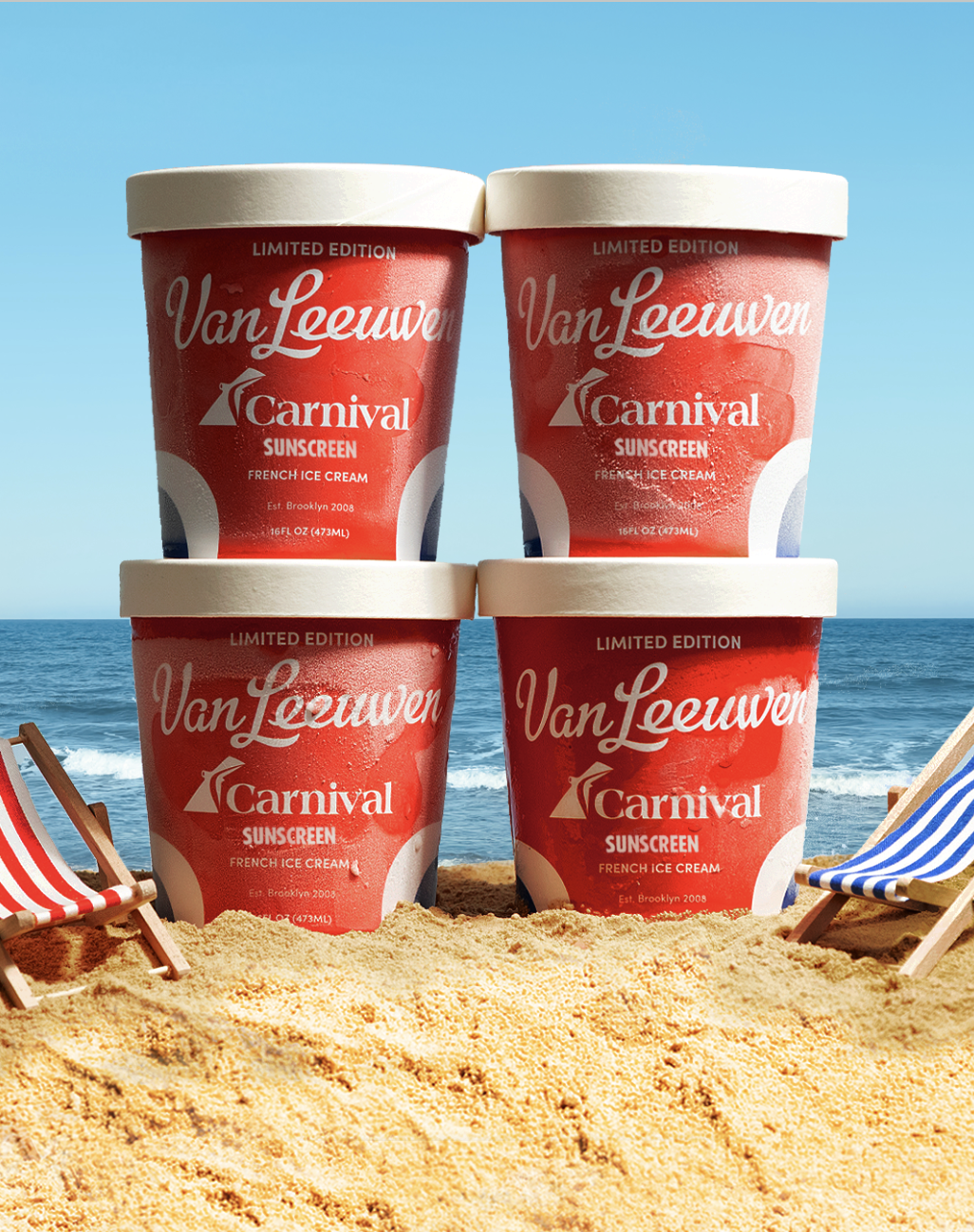 Screenshot 2025-10-13 at 9.15.25 AM.png