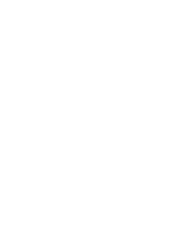 khao thai isan logo