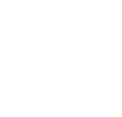 Ascension