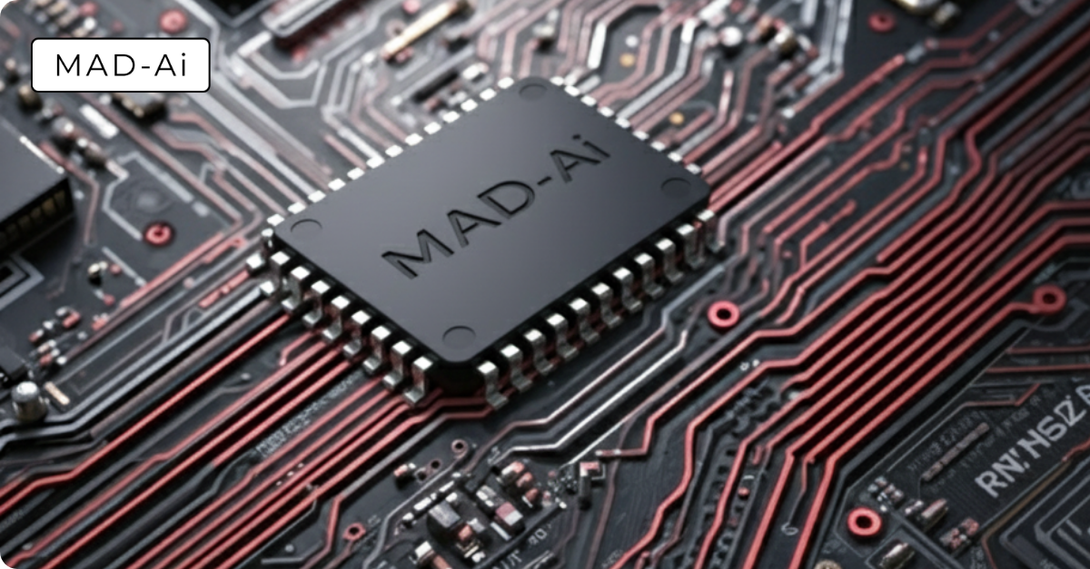 Person using a laptop with data analytics dashboards displayed on the screen, showing various graphs and charts related to performance metrics.