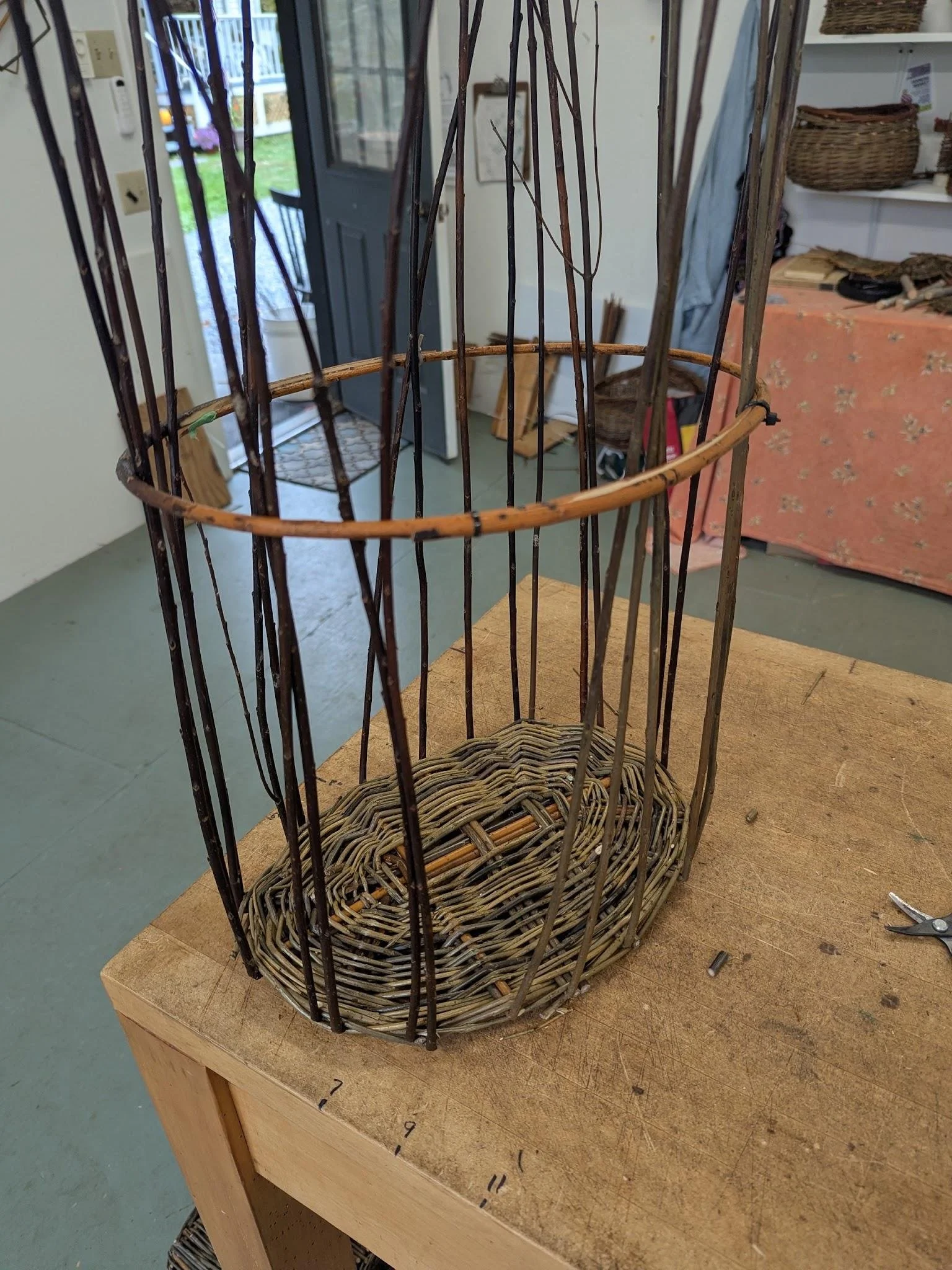 Process_05_Staking_Up_Uprights.jpg