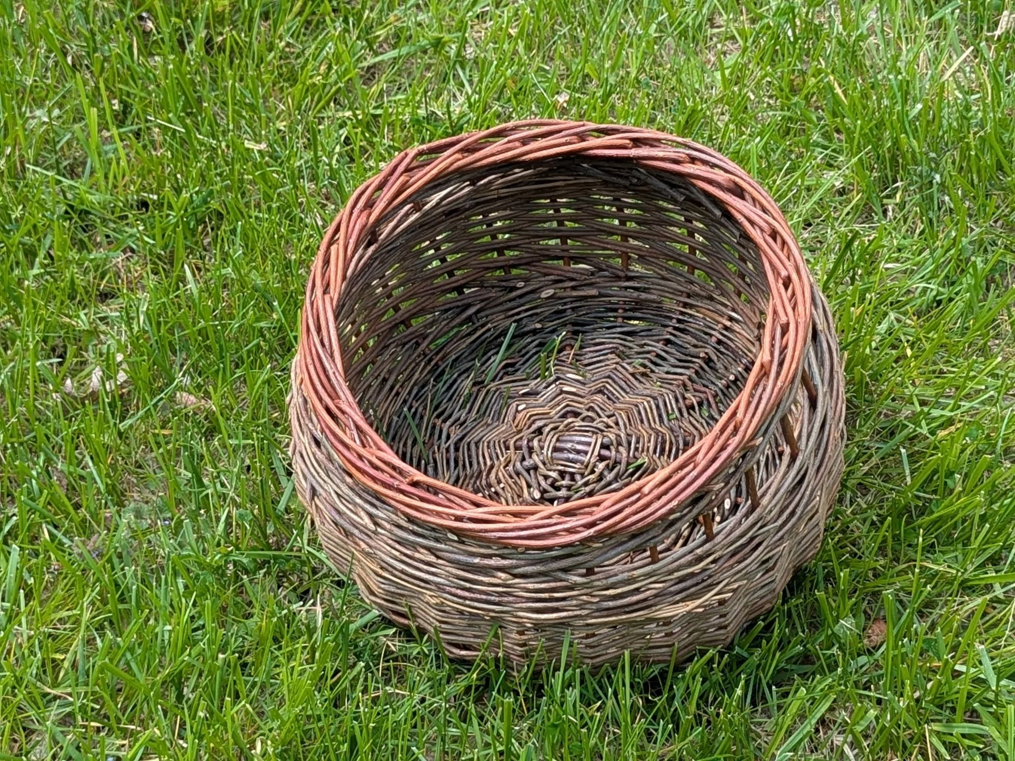 Wendling Willows Basketry Apple Basket Workshop 2.jpg