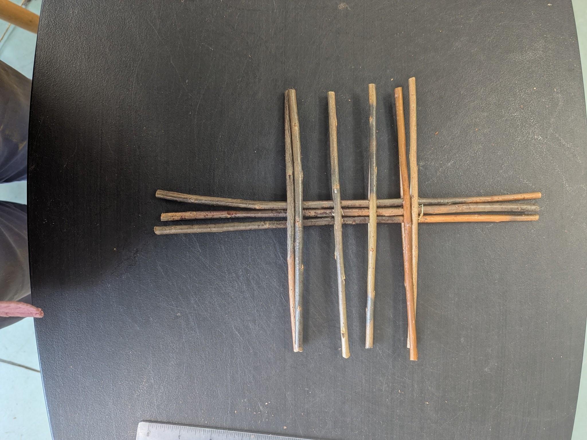 Process_01_Nine_Base_Sticks.jpg