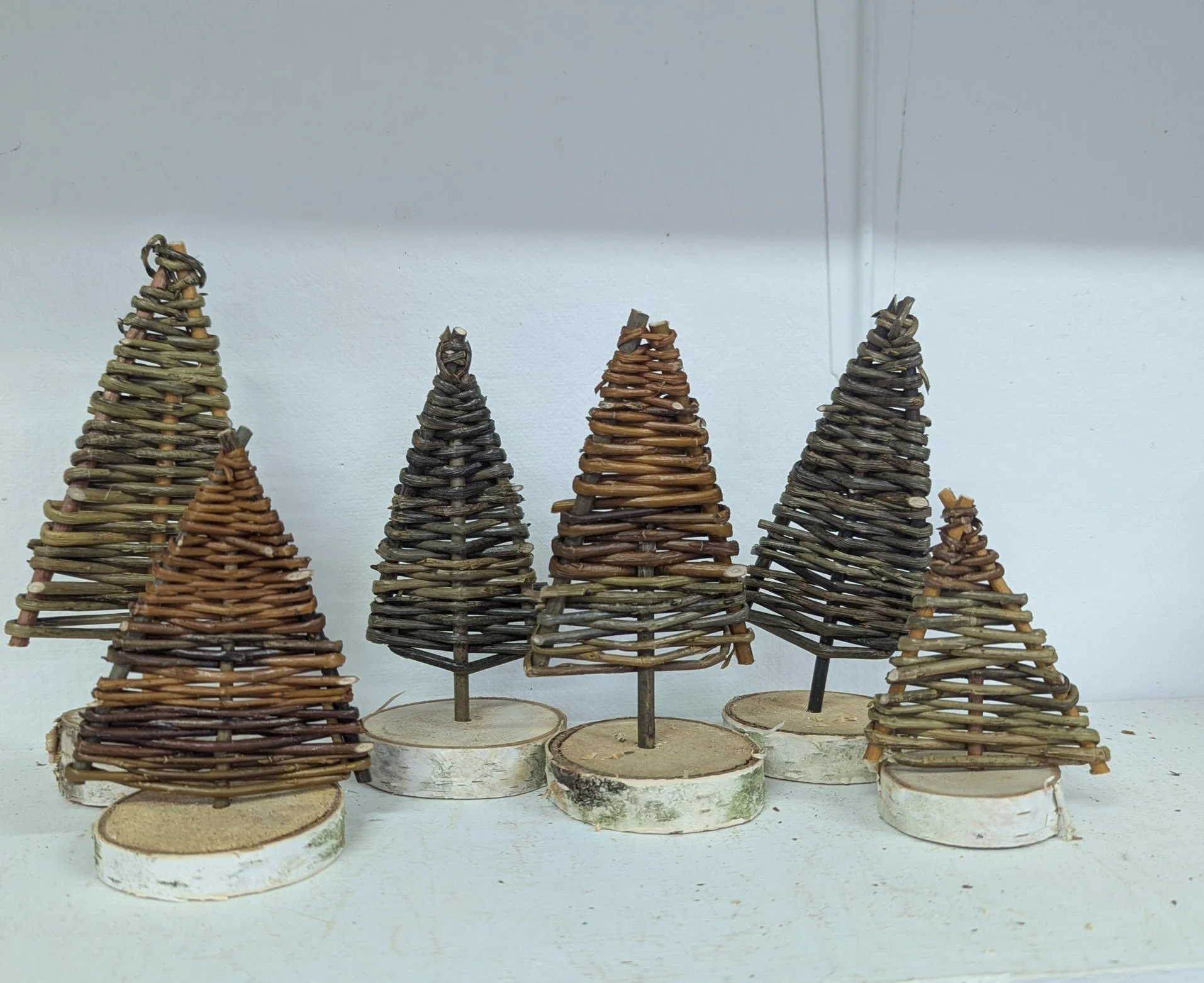 Wendling Willows Holiday Scenery.jpg