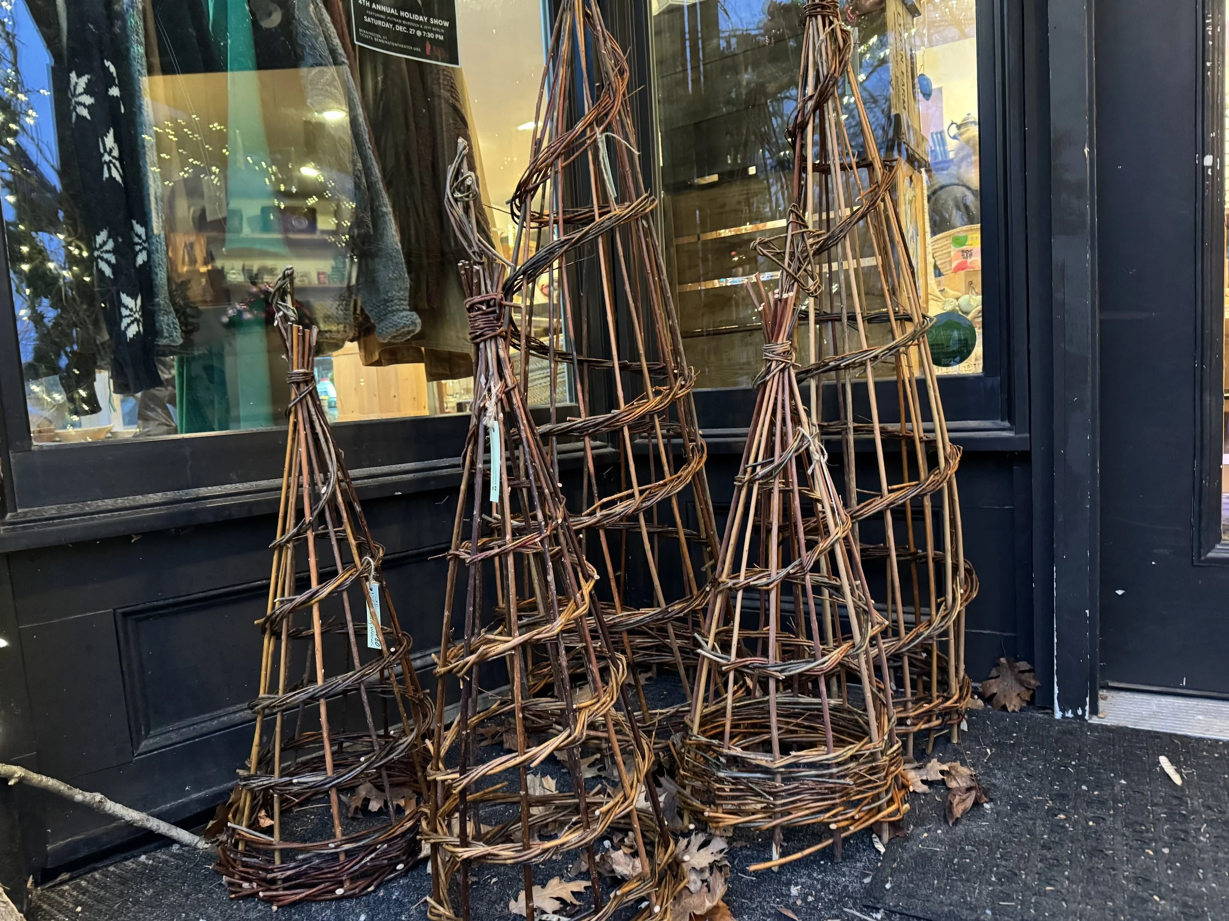 Wendling Willows Holiday tree on sale at Provisions.jpeg