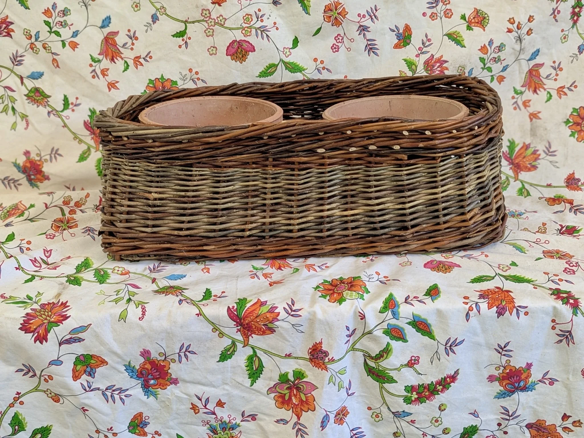 Wendling Willows Basketry Jardinere without plants.jpg