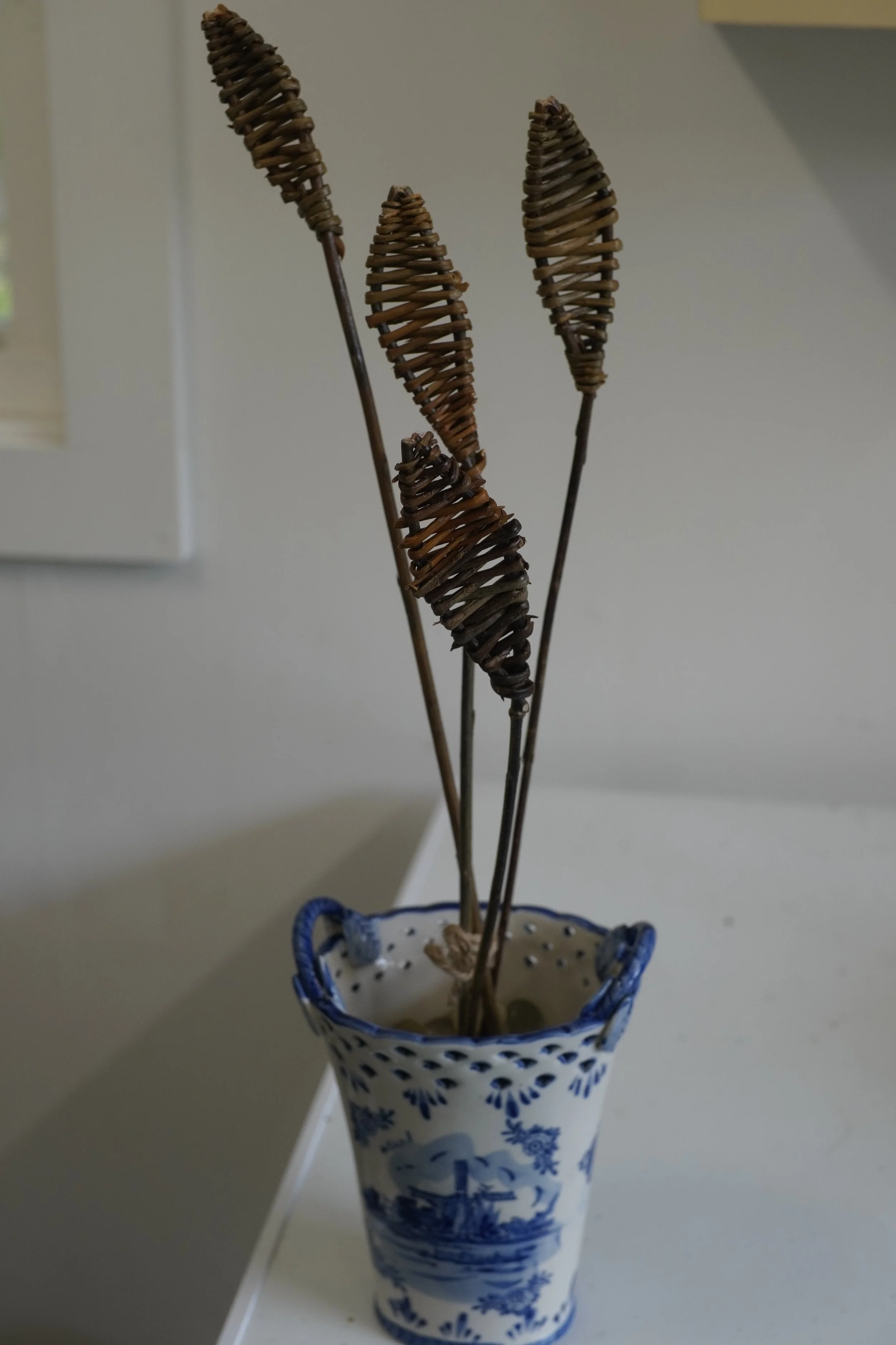 _DSC2567.jpeg