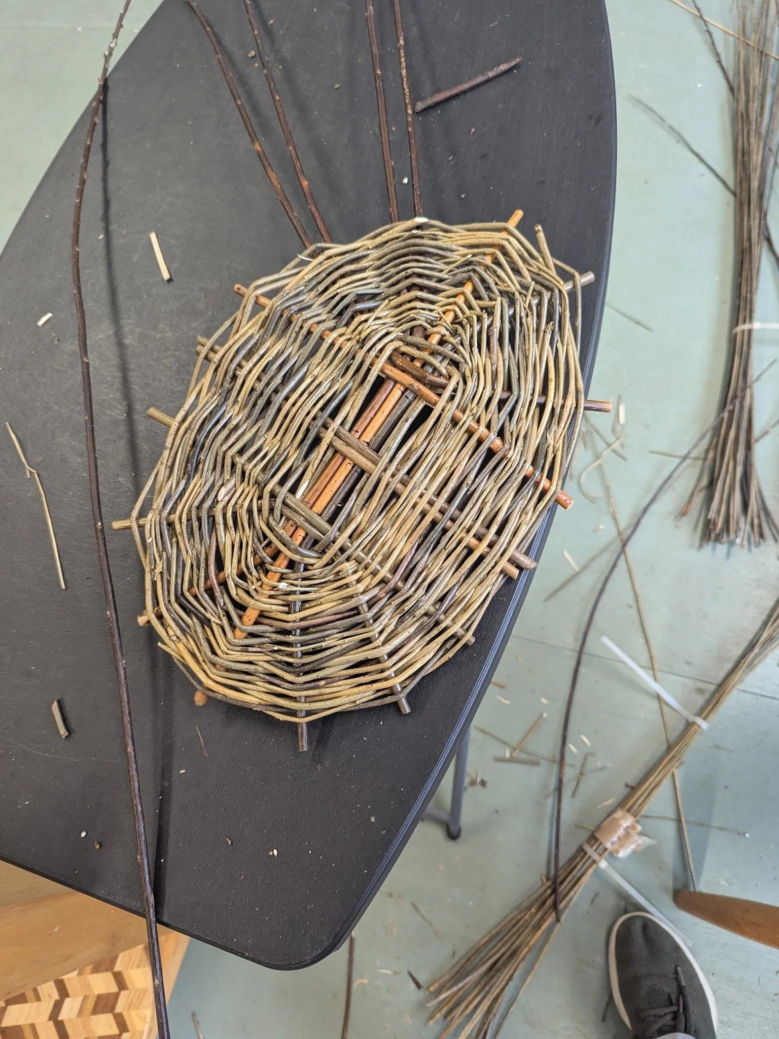 Process_04_Completed_Oval_Base.jpg