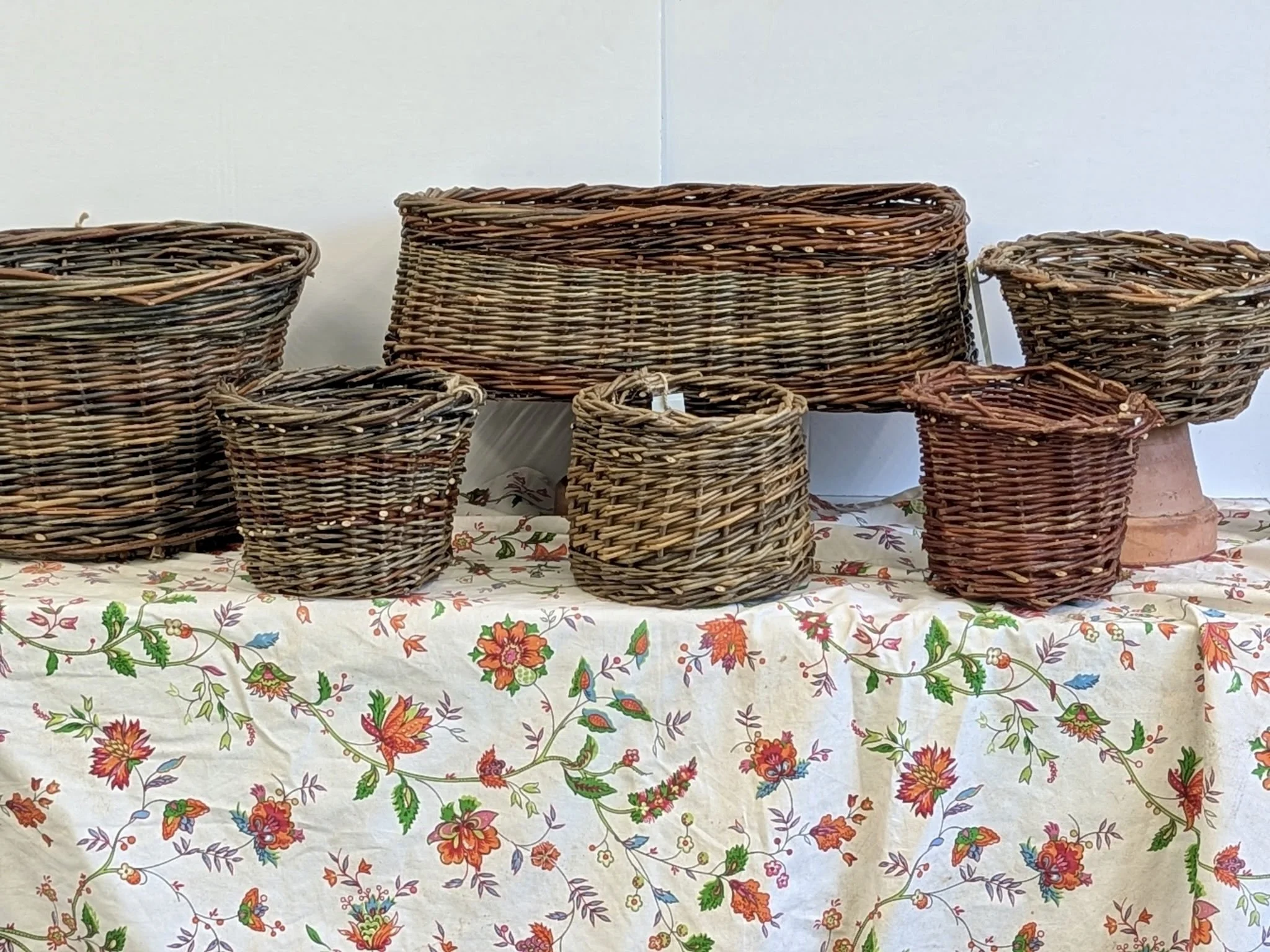 Wendling Willows Basketry Jardinere pots.jpg