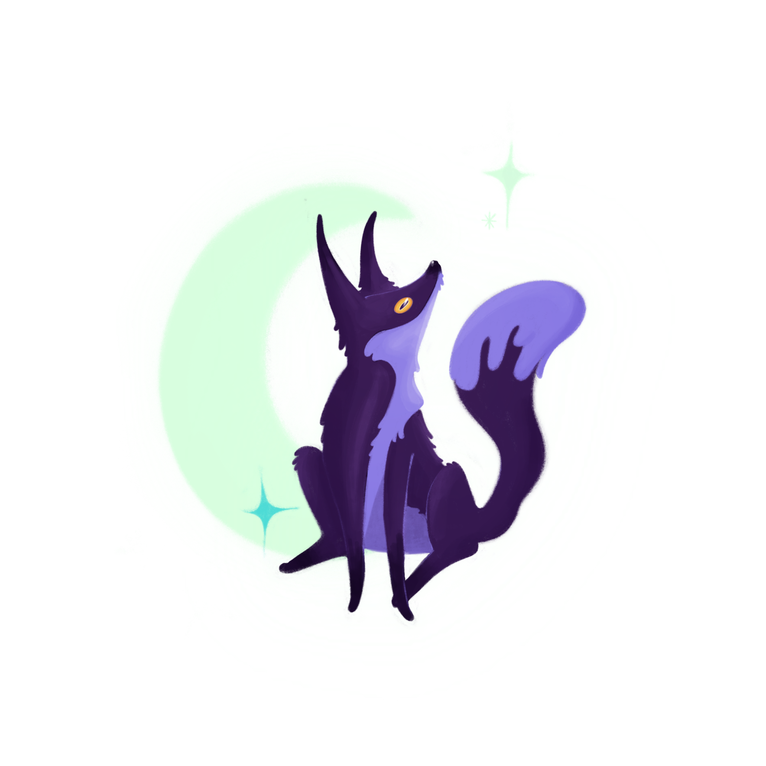 Coyote.png