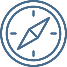 Awards Intelligence icon