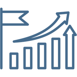 Win Amplification icon