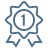 Individual Award Submissions icon