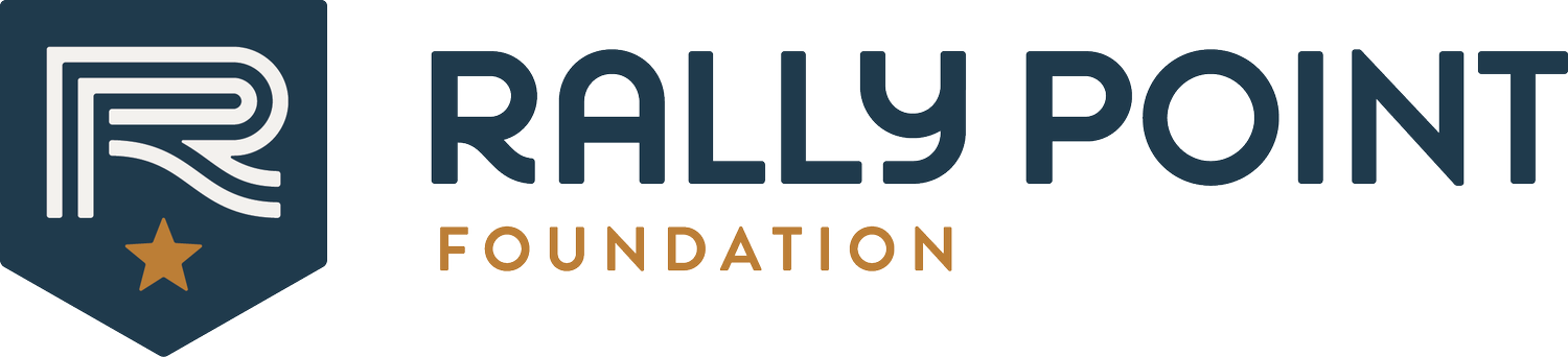 Rally Point Foundation
