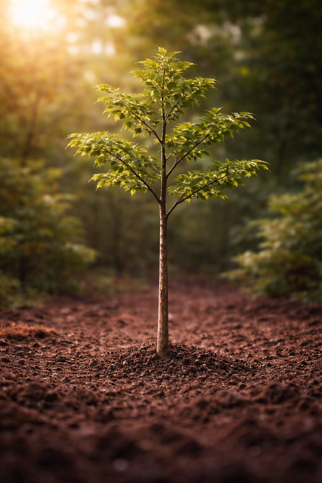 Job Search Jumpstart