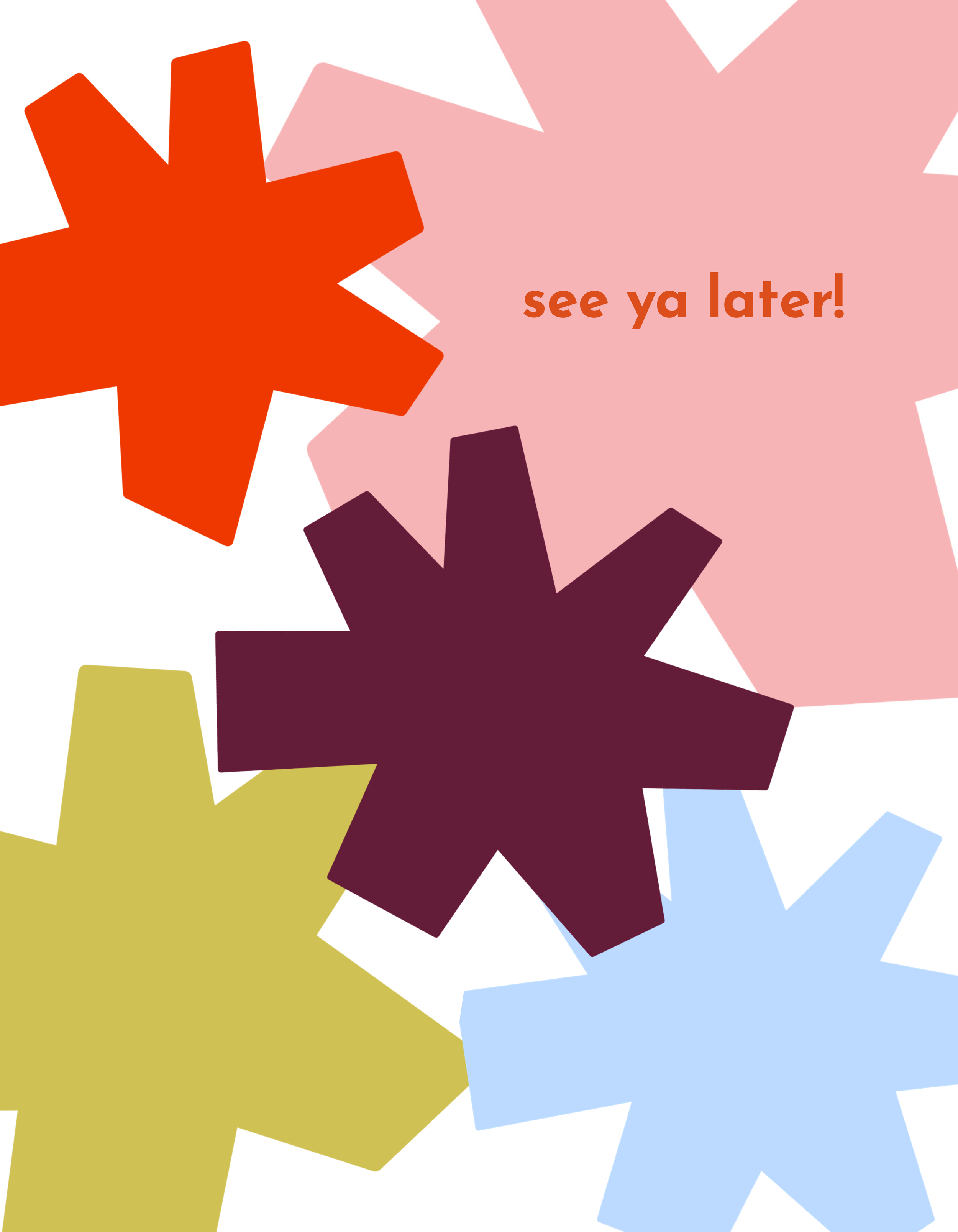 GDES300_P1_Sarah_Newman-24 (dragged).png