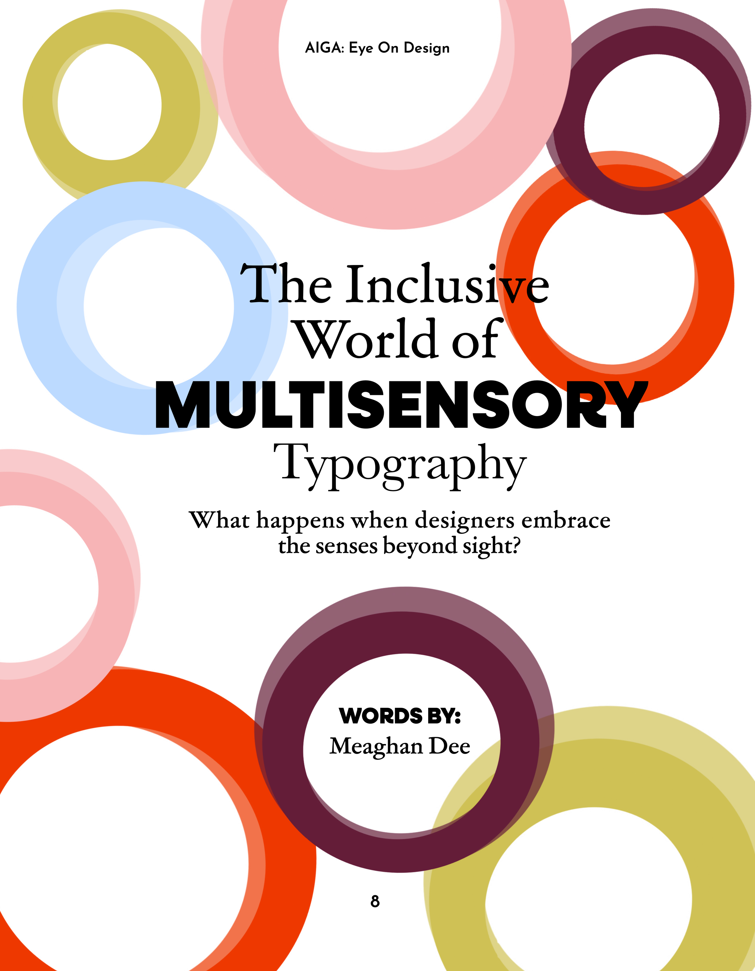 GDES300_P1_Sarah_Newman-8 (dragged).png