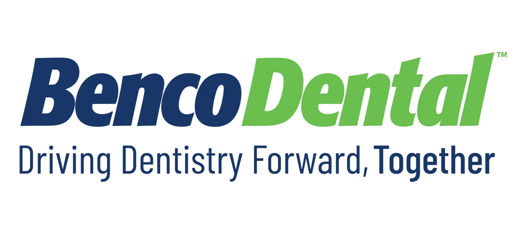 Benco_Dentl_Tagline_Spacing-01.webp