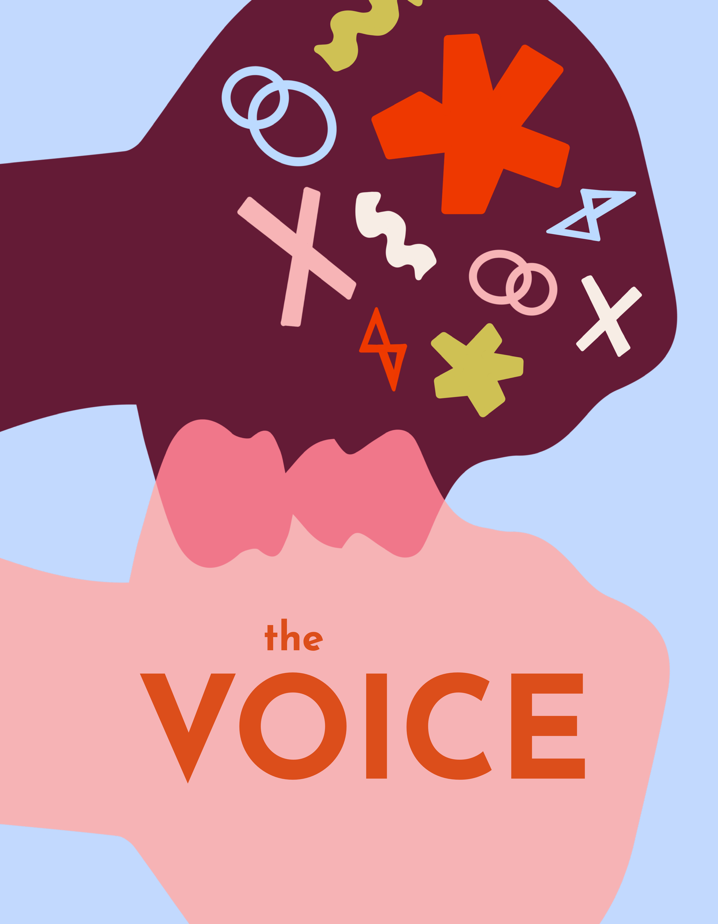 GDES300_P1_Sarah_Newman-1 (dragged).png