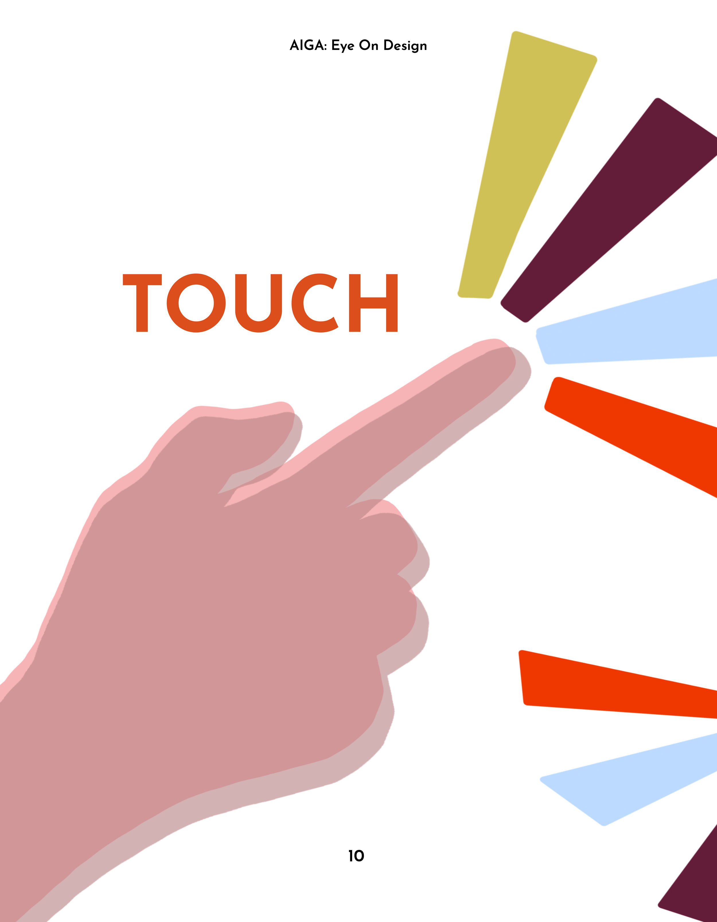 GDES300_P1_Sarah_Newman-10 (dragged).png