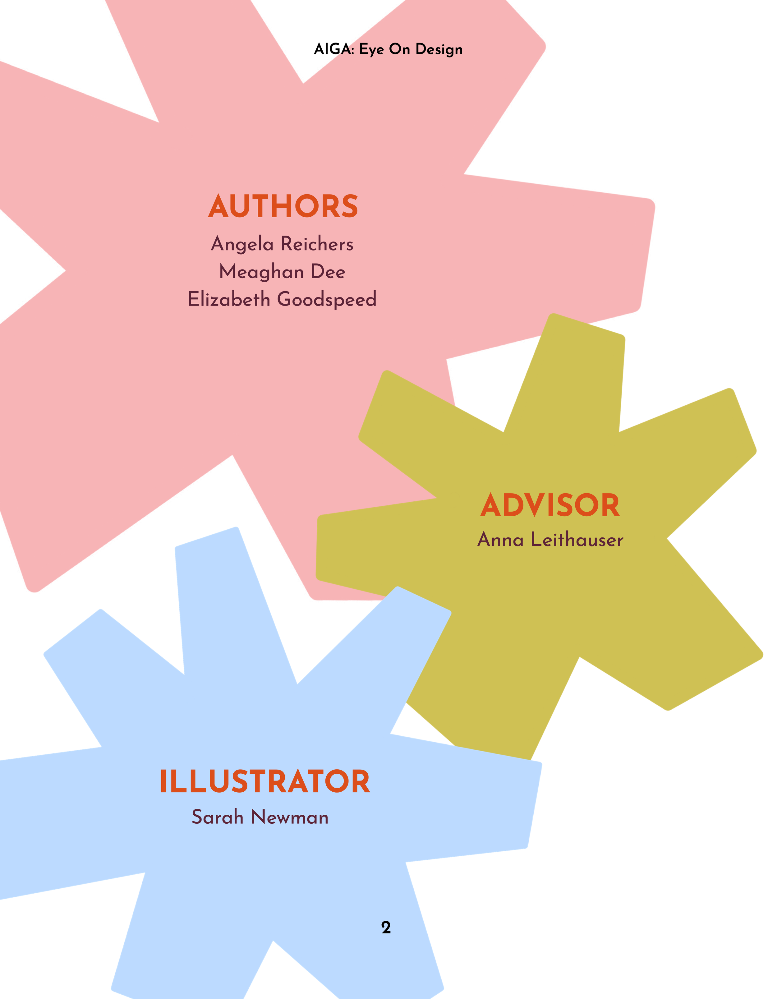 GDES300_P1_Sarah_Newman-3 (dragged).png