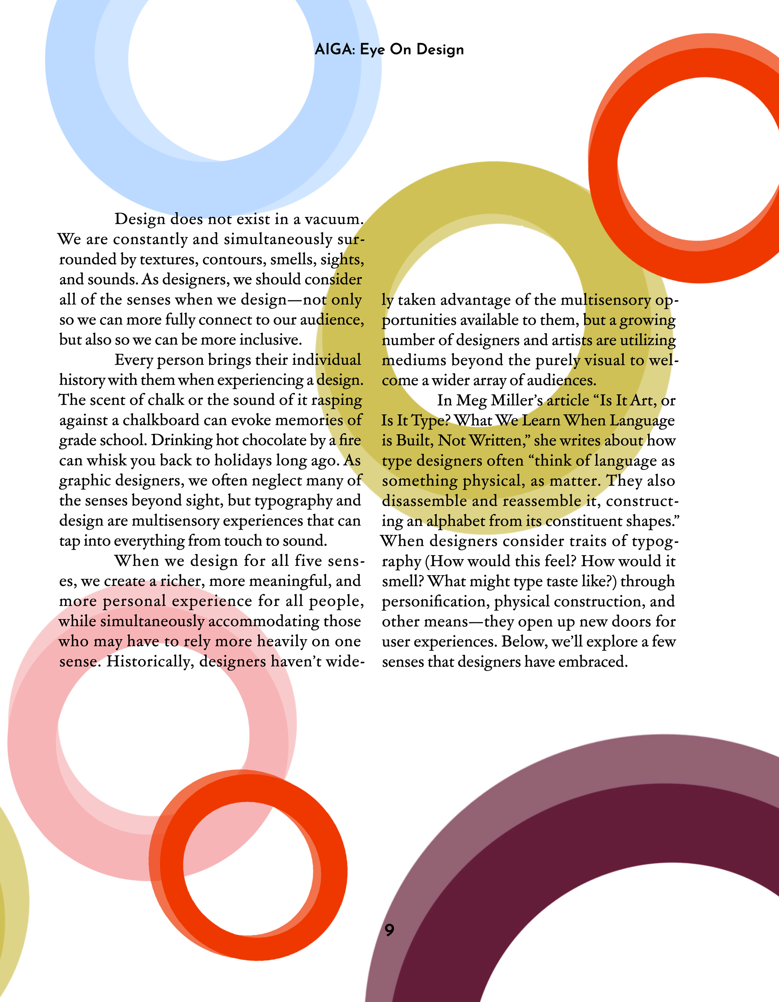 GDES300_P1_Sarah_Newman-9 (dragged).png