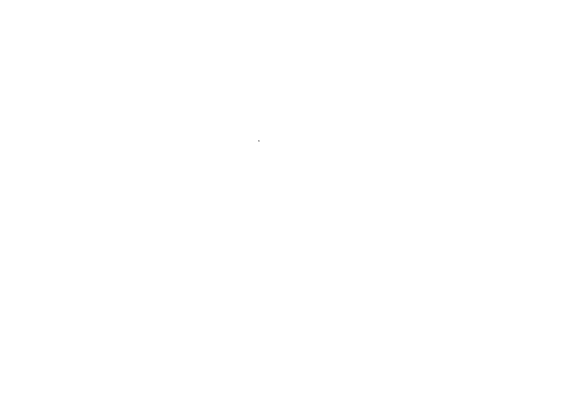 SBN Design