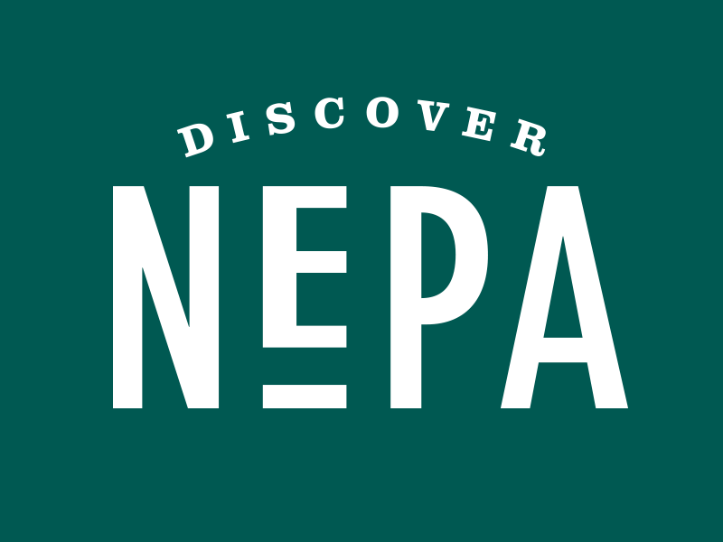 DiscoverNEPA-LOGO.webp