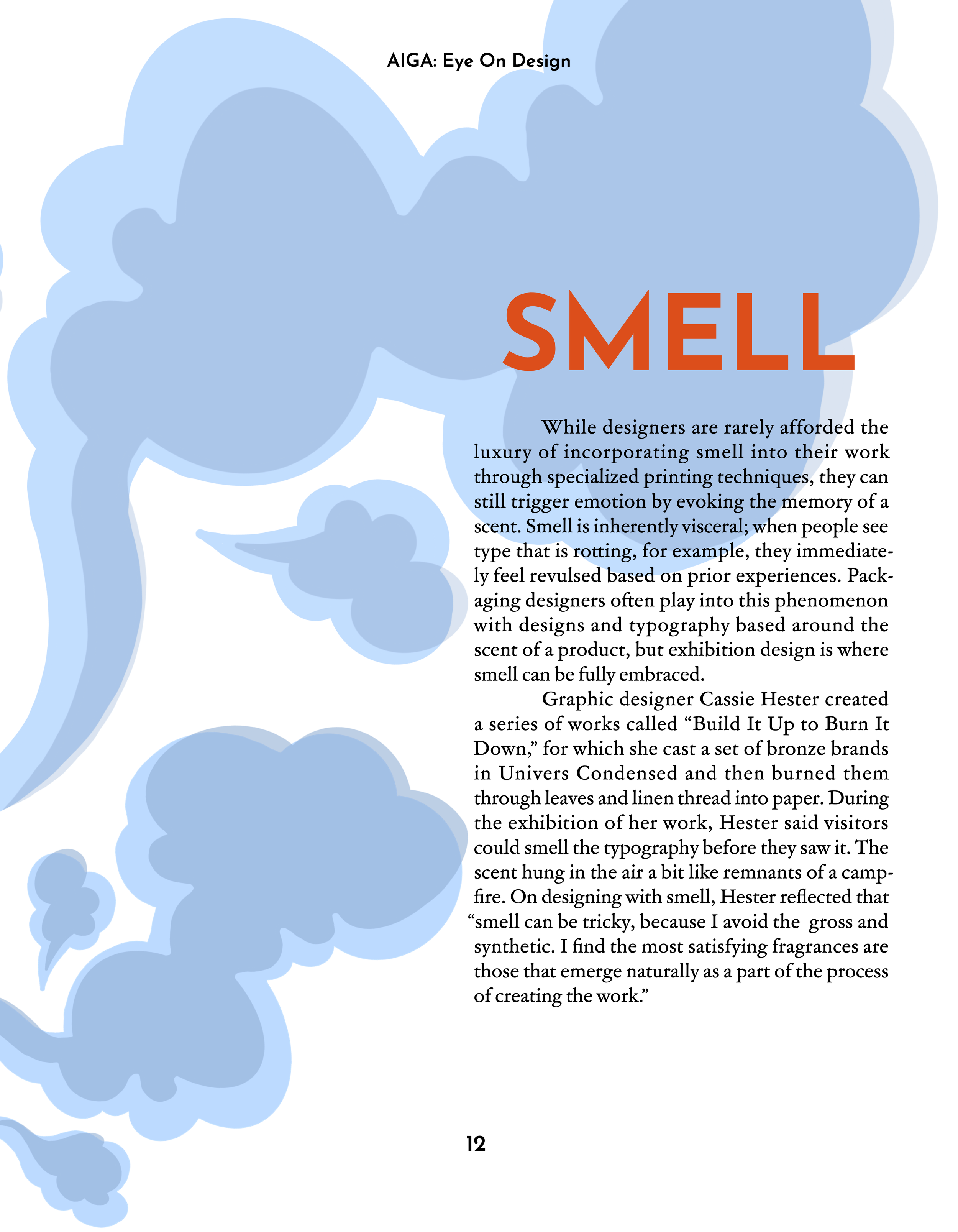 GDES300_P1_Sarah_Newman-12 (dragged).png