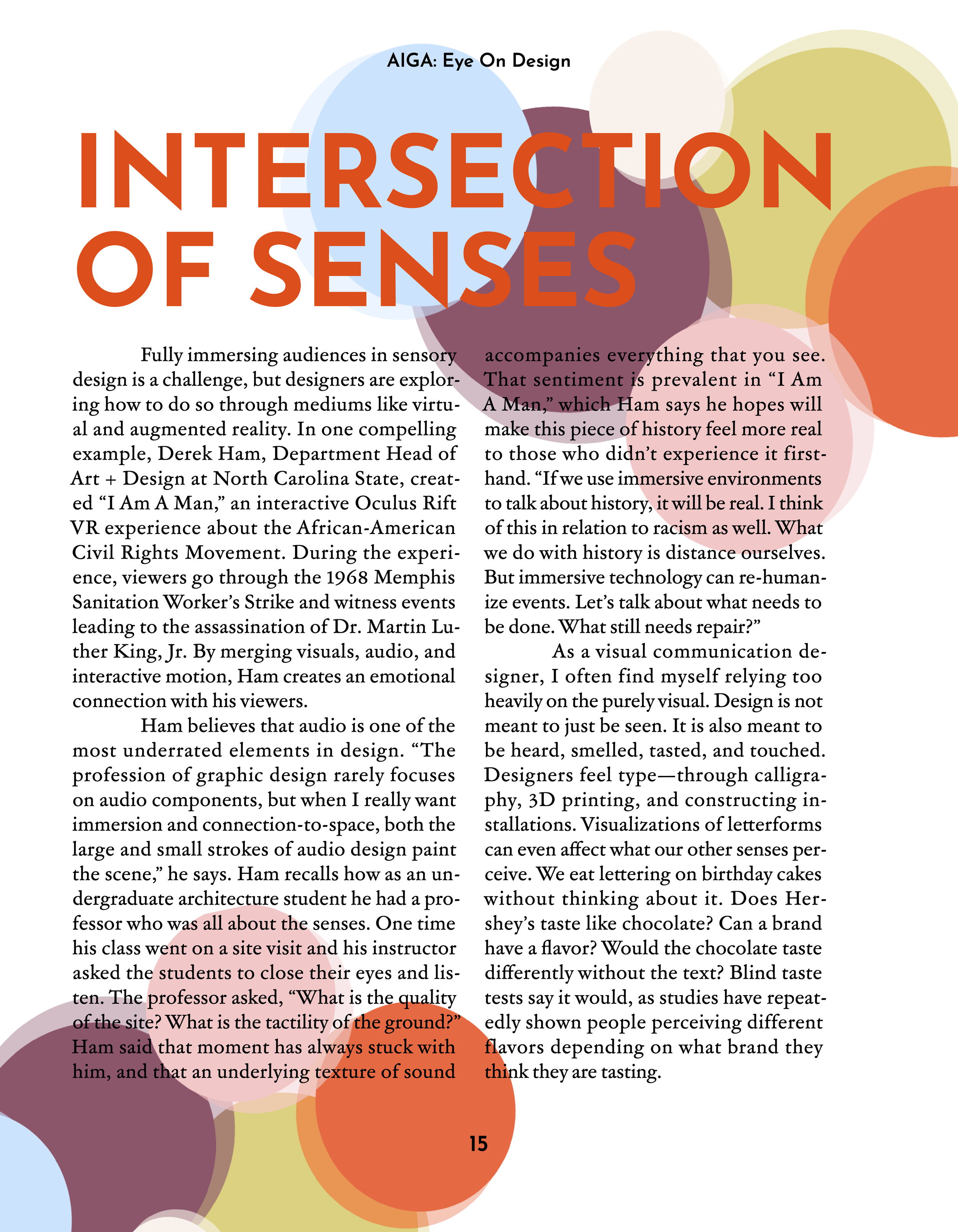 GDES300_P1_Sarah_Newman-15 (dragged).png