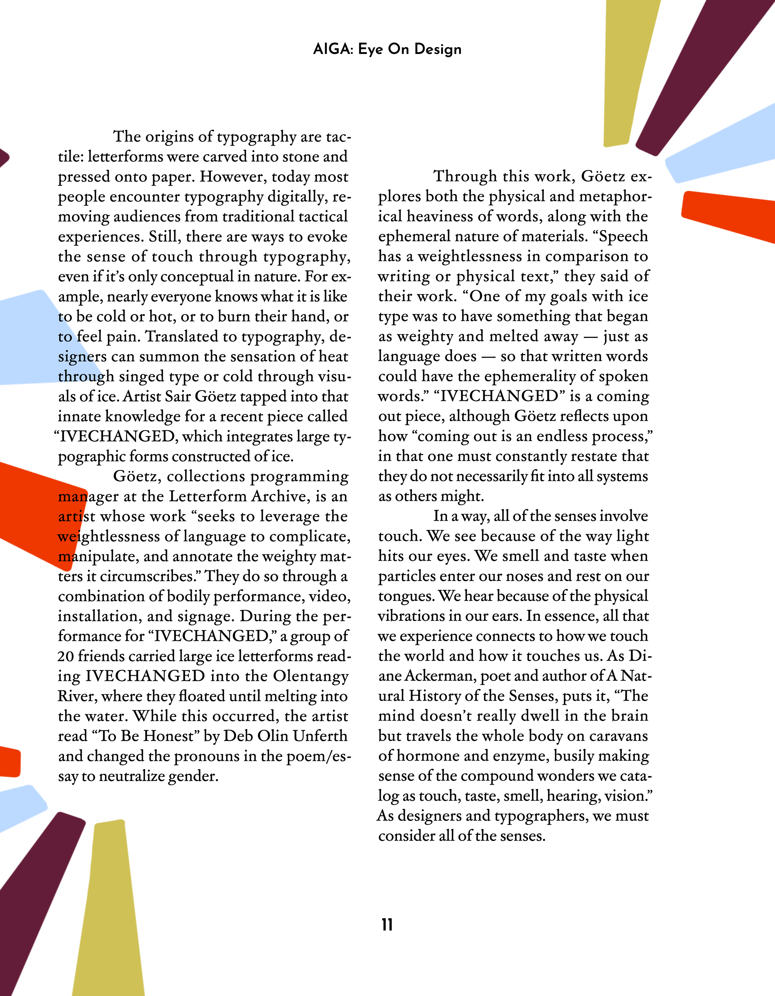 GDES300_P1_Sarah_Newman-11 (dragged).png