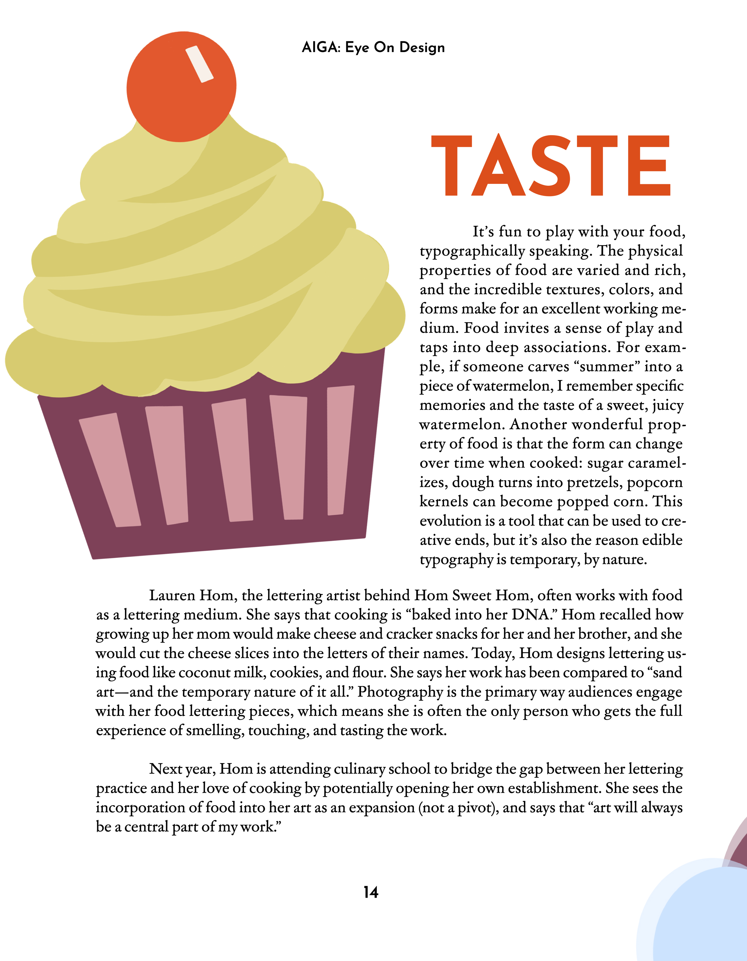 GDES300_P1_Sarah_Newman-14 (dragged).png