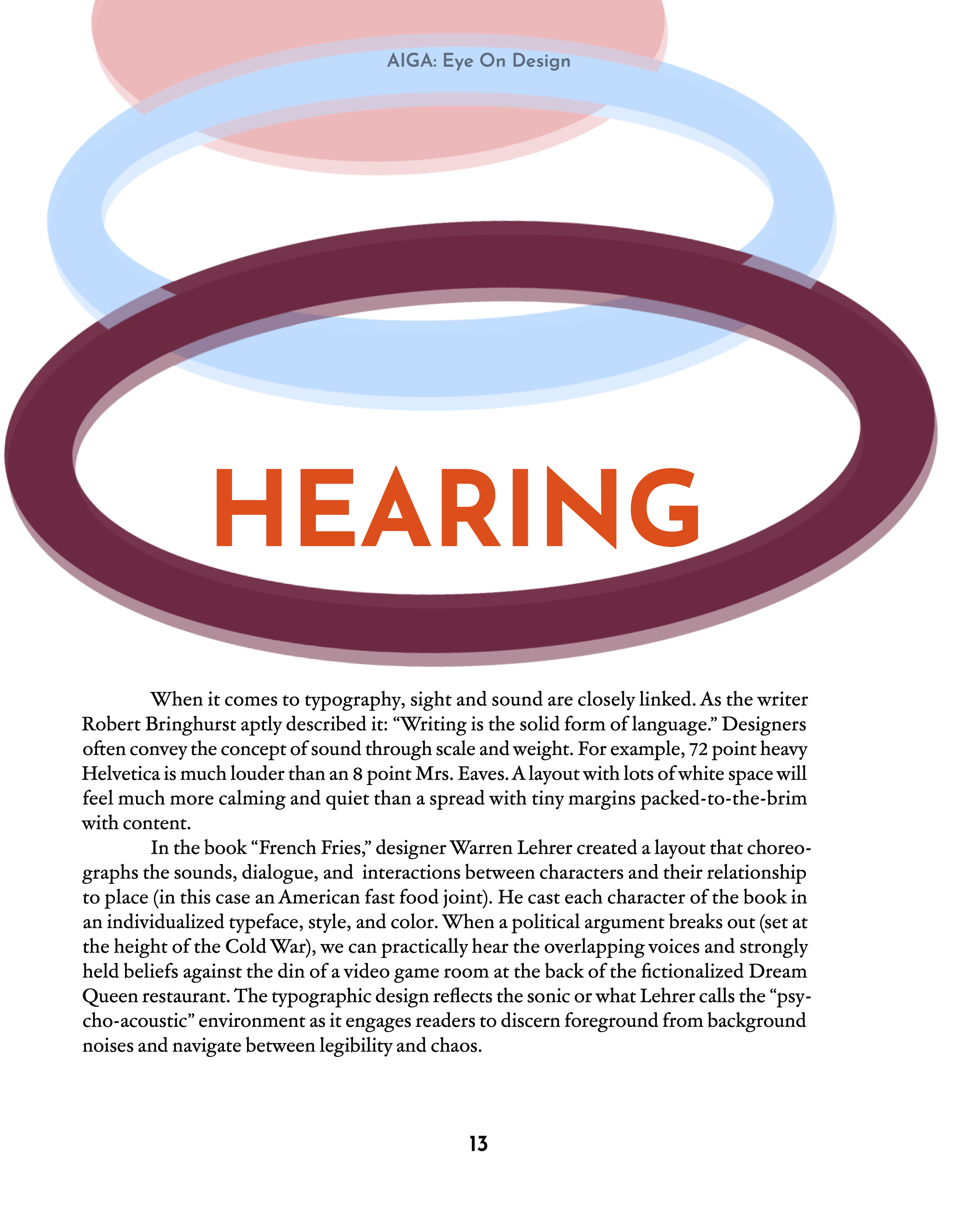 GDES300_P1_Sarah_Newman-13 (dragged).png