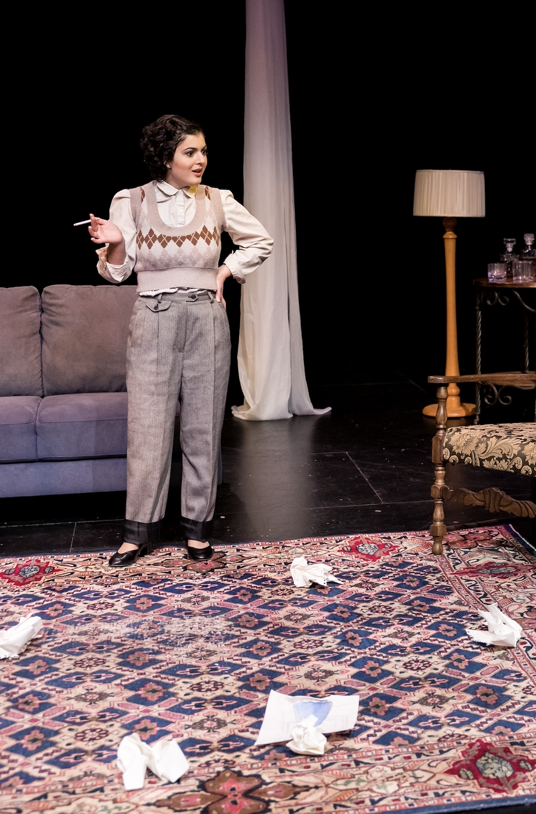 Screenshot 2025-12-24 at 1.05.01 AM.png