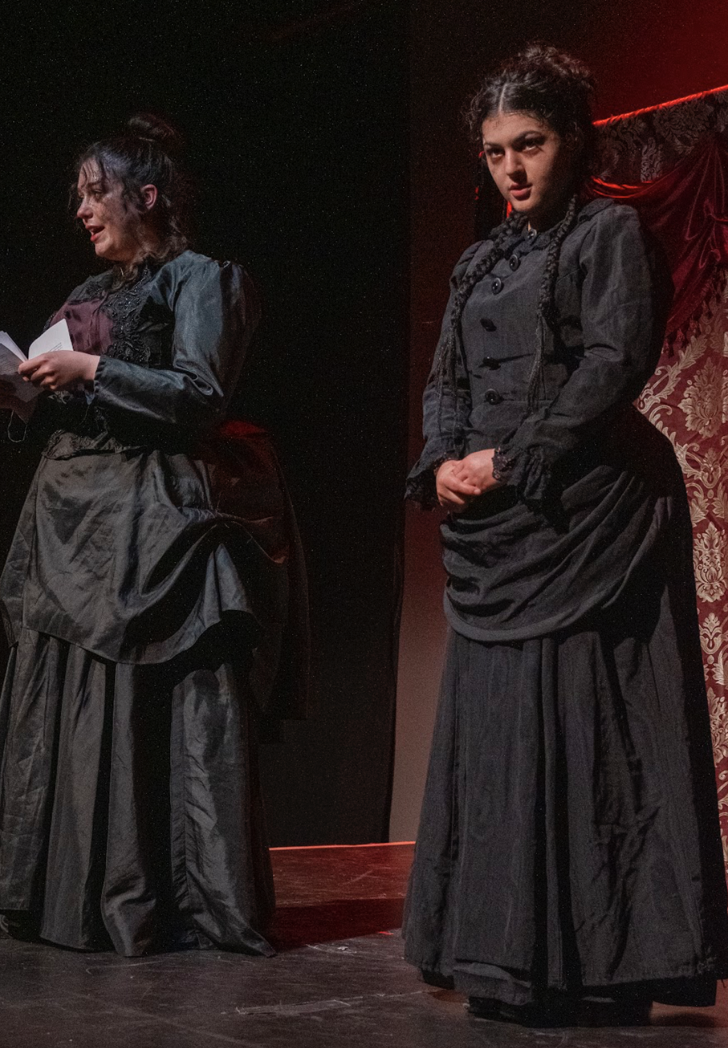 Screenshot 2025-12-23 at 2.12.39 PM.png