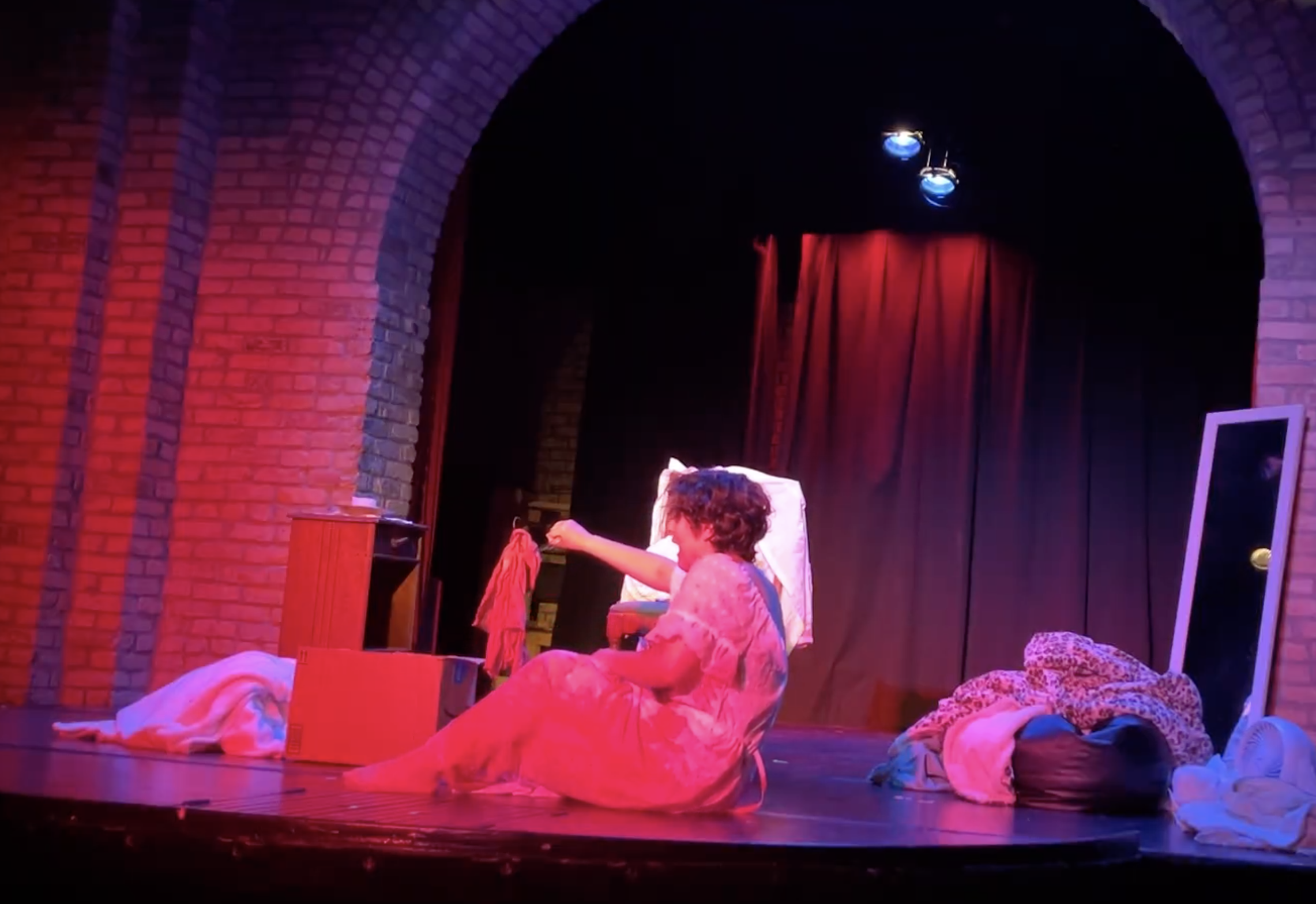 Screenshot 2025-12-22 at 4.01.12 PM.png