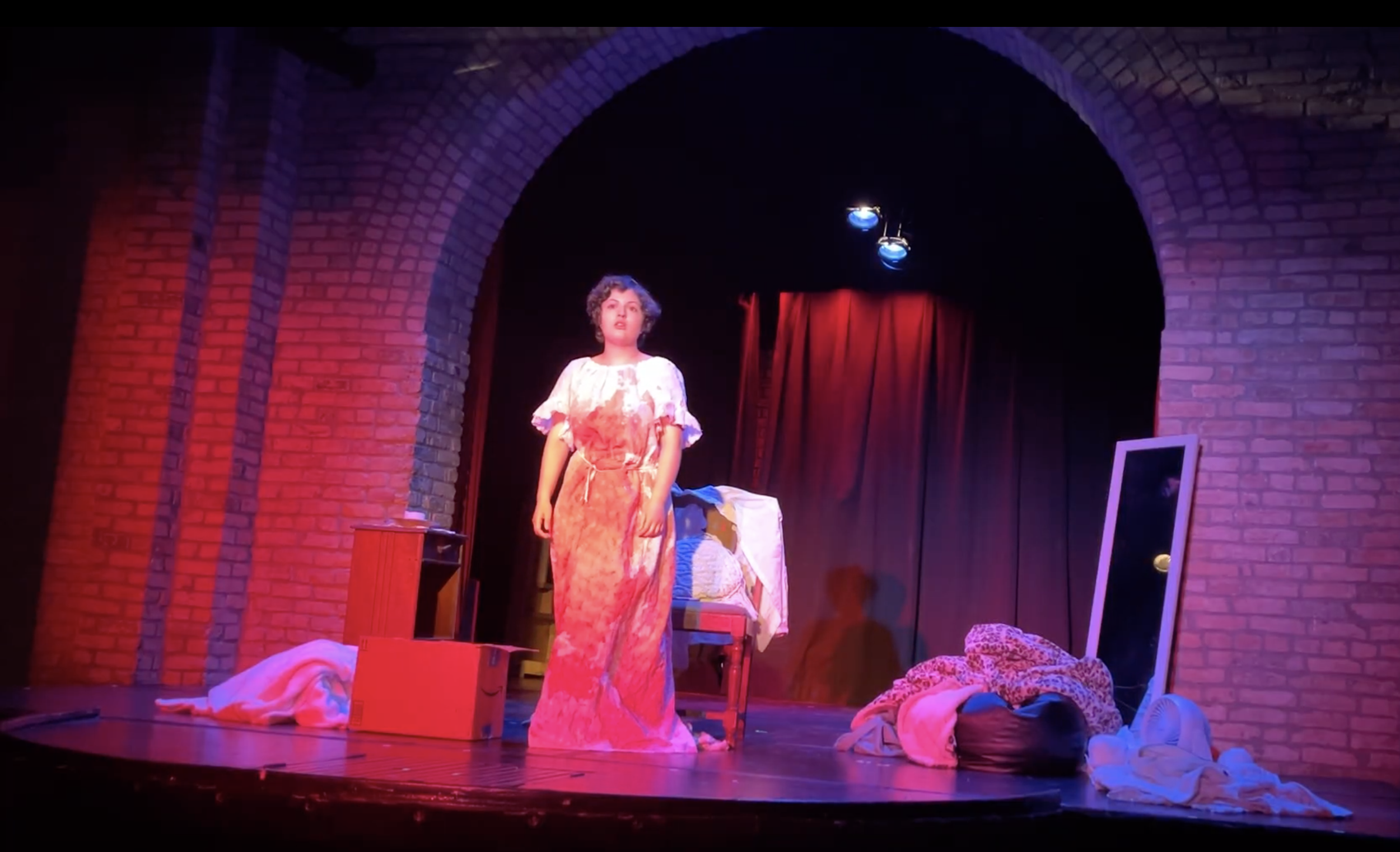 Screenshot 2025-12-22 at 3.58.31 PM.png