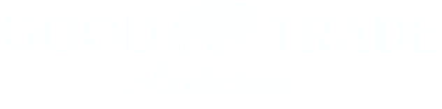 Good Trade Productions