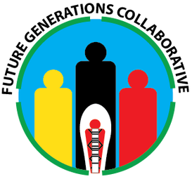 Future Generations Collaborative logo